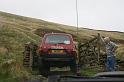 4x4 pics Lakes 2008 444